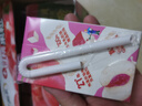 伊利7月新优酸乳250ml*24盒酸奶乳饮料营养早餐原味/蓝莓/草莓/芒果 【4月底】白桃果粒250g*16盒 实拍图