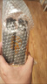 曼秀雷敦男士张艺兴同款控油洁面150ml*2抗痘去黑头洗面奶礼物送男友 实拍图