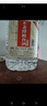 不老潭粮食酒 桶装高度泸州糯红高粱酒浓香型散装白酒纯粮壹号 42度 5L 实拍图