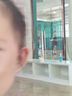 纽备丽提防撞条包边防撞贴自贴海绵条防磕碰墙垫泡沫护角条包边防碰头 实拍图