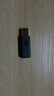 XBOX原装xss微软xbox手柄适配器ones无线Series二代接收器XSX充电电池 XBOX【二代接收器】win10/win11 实拍图