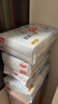 好奇（Huggies）金装纸尿裤S120片(4-8kg)尿不湿【速干不易红】 实拍图
