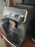 飞利浦（PHILIPS）【政府补贴】云朵咖啡机新3系EP3341/62家用/办公室全自动意式浓缩冷萃研磨一体全自动咖啡机 送礼 实拍图