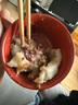 宫门口馒头美食盛宴十大经典汇聚面食精华一次尝遍【年货】10个1200克 【尝鲜】十大经典面食（共10个） 每款1个 实拍图