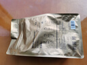 京东京造 意式咖啡豆500g 中深烘焙阿拉比卡咖啡豆浓郁低酸美式手冲金奖豆 实拍图