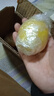 广东香水黄柠檬新鲜柠檬奶茶店专用香水黄柠檬水果产地源头直发 （带箱1斤）香水柠檬黄果单果70g起 实拍图