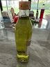 翡丽百瑞 葡萄籽油750ML意大利原装进口食用油FILIPPO BERIO清淡高温炒菜 实拍图