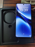vivo X200 Pro 16GB+512GB 辰夜黑 国家补贴 蔡司2亿APO超级长焦 蓝晶×天玑9400 拍照 AI 手机 实拍图