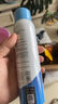 Mistine（蜜丝婷）水润保湿喷雾补水女脸部爽肤水湿敷舒缓肌肤 100ml 实拍图