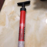 乐喏 通马桶疏通器下水道疏通器管道一炮通疏通马桶工具 实拍图