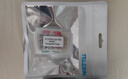 TELESIN(泰迅)适配大疆action5 pro钢化膜action5pro机身贴膜保护膜 适配兔笼版 实拍图