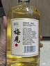 梅见原果原酿青梅酒 750ml 单瓶装 12度微醺果酒送礼 新老包装随机发 实拍图