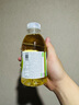 让茶侯明昊同款无糖果茶饮料0糖0脂葡萄橙汁乌龙青梅绿茶柠檬西柚茉莉 【爆款】混合口味果茶450ml*5瓶 实拍图