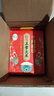 十月稻田 25年新米 特等五常大米 绿色食品 10斤(溯源 原粮稻花香2号 5kg) 实拍图