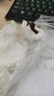 广州酒家利口福 豆沙包750g 20个 早餐半成品 广式早茶点心 包子食品速食美食 实拍图