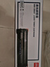 得力（deli）388AT易加粉硒鼓 88A打印机硒鼓 适用于惠普HP P1008 P1106 P1108 M1136 M126a M126nw M128fn硒鼓DBH-388AT 实拍图