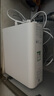 米家【政府补贴】小米净水器S1 1600G新品家用母婴级厨下净水机5年长效RO 小米发布会MR1672-A 实拍图