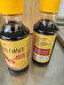 森庄农品松茸白灼汁0零添加调味料白灼大虾生菜西兰花酱油凉拌菜酱汁 松茸白灼汁150g*2瓶 实拍图
