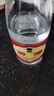 汾酒 黄盖玻汾 清香型白酒 53度 475mL*6瓶 整箱装非原箱 实拍图
