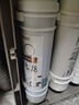 钻芯滤芯适用美的净水器M6滤芯MRC1586A/MRO102/121A/MRO208B-4 实拍图