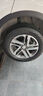 米其林（MICHELIN）汽车轮胎 225/60R17 99V 旅悦+ PRIMACY SUV+ 适配580/途胜/GL8 实拍图