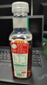 农夫山泉 东方树叶青柑普洱茶500ml*15瓶无糖茶饮料0糖0脂0卡整箱夏天解渴 实拍图