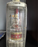 五粮液 普五八代 浓香型白酒 52度 500ml*4瓶 实拍图