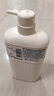 艾诗（Enchanteur）沐浴露 玫瑰补水保湿香水沐浴乳女 浪漫花香650ml 实拍图