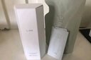 雅丽洁美白防晒乳40ml*3支装 面部防晒霜隔离淡斑二合一高倍军训户外 实拍图