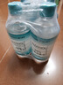 海氏海诺 75%酒精消毒液 免洗乙醇喷雾瓶替换装家用510ml*6瓶皮肤物品清洁 实拍图