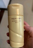 资生堂水之印冻龄抗皱乳液130ml(清爽型)紧致抗皱水润透亮保湿盈润嫩肤 实拍图
