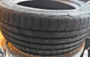 固特异（Goodyear）汽车轮胎205/55R16 91W EF1 SPORT鹰驰F1酷跑 适配朗逸速腾高尔夫 实拍图