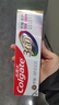 高露洁（Colgate）360°Pro免疫球蛋白牙膏100g+专研护敏多效成年人牙刷*2抗敏护龈 实拍图
