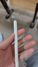 倍思电容笔iPad触控笔【2025升级】适用25年iPad Pro/Air/Mini/iPad11平板触屏手写笔Applepencil二代 实拍图