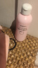贝亲（Pigeon）桃叶精华 婴儿液体爽身露 四季通用 200ml IA171 实拍图
