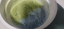 八喜冰淇淋 香草口味550g*1桶 家庭装 生牛乳冰淇淋桶装 实拍图
