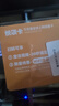 日本上网卡电话卡5G高速流量手机卡sim卡7天5GB流量可充值 实拍图