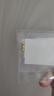 喜上眉梢喜饰黄金古法金珠999足金散珠硬金光面磨砂转运珠路路通圣诞礼物 4mm 重版光珠三颗 0.6g 实拍图
