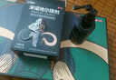 【送联名托特包】达霏欣 米诺地尔酊搽剂5%浓度60ml*2瓶【男士M型发际线专用 京东独家联名】脱发严重男防脱生发育发增长液洗发水脱发斑秃泡沫凝胶618京东大药房自营达菲欣 实拍图