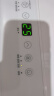美的（Midea）除湿机/抽湿机 除湿量50升/天 母亲节送礼 家用智控地下室复式别墅商用工业吸湿器CF50BD/N7-DP5 实拍图