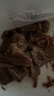科尔沁 酱卤牛肉牛腱子五香味180g 休闲零食 腊味熟食菜肴 开袋即食 实拍图