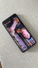 小米（MI）Redmi Note 14 Pro 12+256 暮光紫 天玑7300-Ultra 抗摔金刚架构 小米5G手机【赠话费券】国家补贴 实拍图