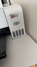 爱普生（EPSON）墨仓式 L3251彩色打印机 微信打印/无线连接 家用打印优选（打印、复印、扫描） 实拍图
