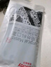 维德一次性医用外科口罩200只三层防雾霾无菌级白+黑10只/袋*20 实拍图