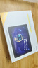 小度学习机G16Pro（6+256GB）小学到高中学生平板电脑 AI家教机 文心大模型 护眼 郎文家 家长管控 实拍图