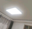 ARROW箭牌照明 大客厅灯具led吸顶灯卧室简约北欧客厅吸顶灯【包安装】 实拍图