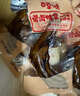 百草味 酱卤鸭掌十八香老卤味300g/约10包 零食卤味烤鸭掌独立包装即食 实拍图