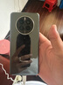 华为Mate50 华为mate50Pro 二手华为手机 mate50E mate50二手 二手手机 【Mate50】曜金黑 99新 8G+128G【90%左右电池效率+礼包】 实拍图