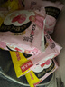 高洁丝【宁艺卓同款】软心夜安裤XL号32条适合120-170斤轻薄裤型卫生巾 实拍图