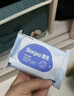 德佑冰感降温毛巾超大装冰爽凉感止汗湿巾防暑必备7条/盒 实拍图